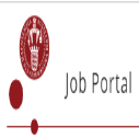 Fully-Funded International PhD Fellowships in Machine Learning and Information Retrieval, Denmark